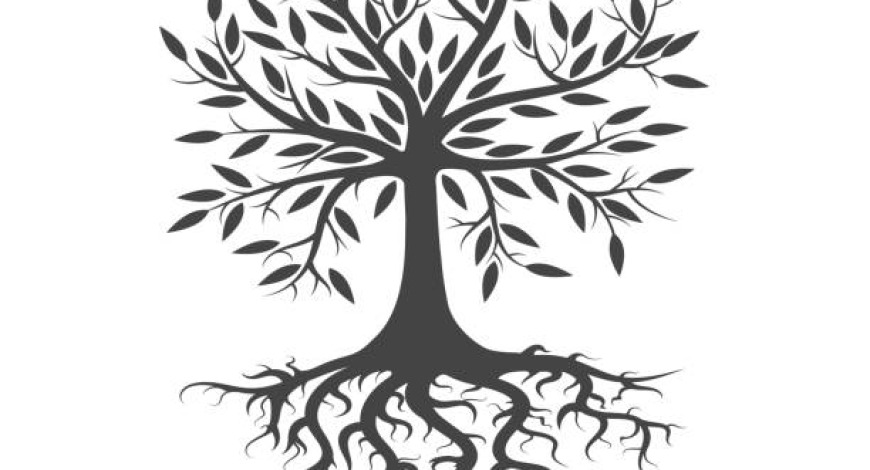Pastoral Relations Committee