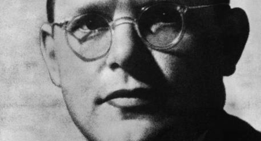 Fear Not 2.0 — The Church When the Nation Becomes Idolatrous (part 2)