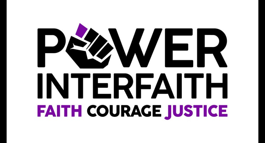 POWER Philly Affordability Story Collection Drive