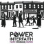 WE MAKE PHILLY — Launching…