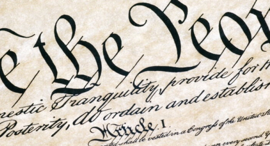 Readings From Our July 5th Service